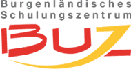 logo buz