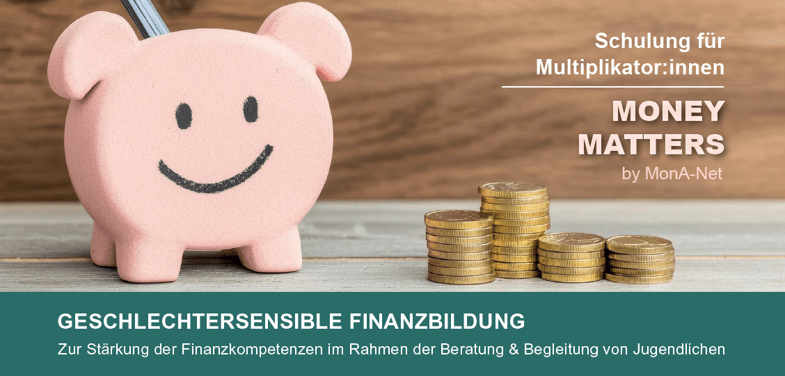 Money Matters_Bild