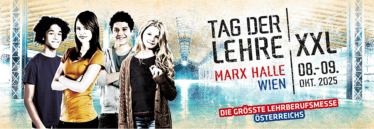 Tag der Lehre_Wien