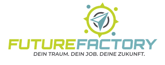 Future Factory