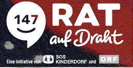 Eine Gruppe von Personen hebt ihre Handys in einem Kreis, um einen Moment oder eine Aktivität zu dokumentieren.