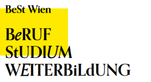 Eine Gruppe von Personen hebt ihre Handys in einem Kreis, um einen Moment oder eine Aktivität zu dokumentieren.