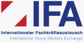 Bild mit einer Lupe, Reagenzglas, Bakterium und DNA Strang