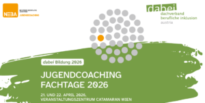 Bild mit einer Lupe, Reagenzglas, Bakterium und DNA Strang