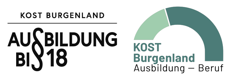KOST Burgenland