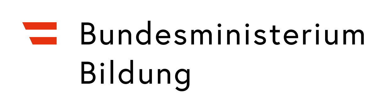 bmb_logo