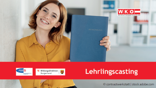 lc 2027-bild